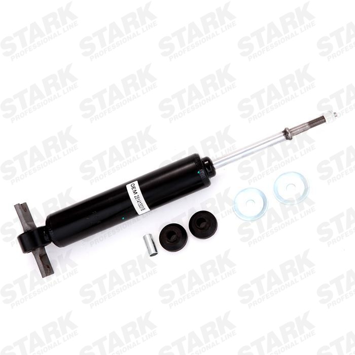 STARK SKSA-0130185: Amortizor punte fata, presiune ulei, Telescop - amortizor