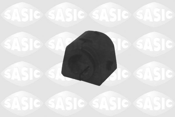 SASIC 2300023: Kinnitus, stabilisaator Esisild, sees, 22mm