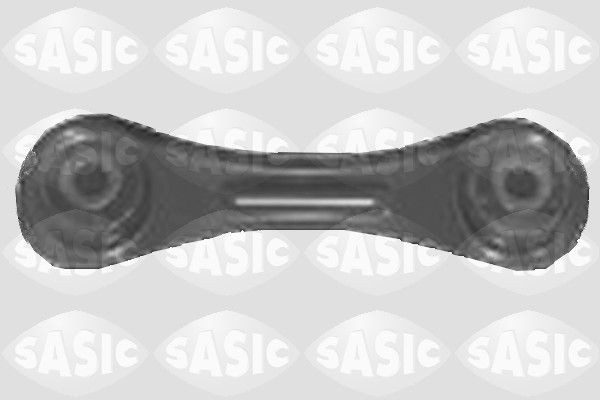 SASIC 4005149: Ράβδος / στήριγμα, ράβδος στρέψης Πίσω άξονας
