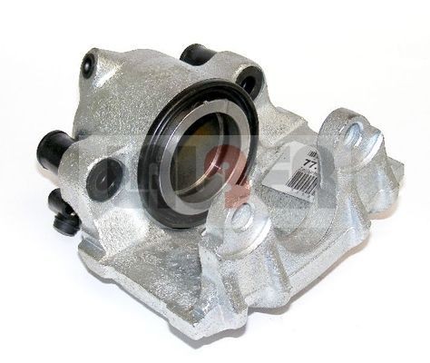 LAUBER 77.0078: Pidurisadul esisild vasakul