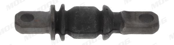 MOOG HY-SB-2643: Puks