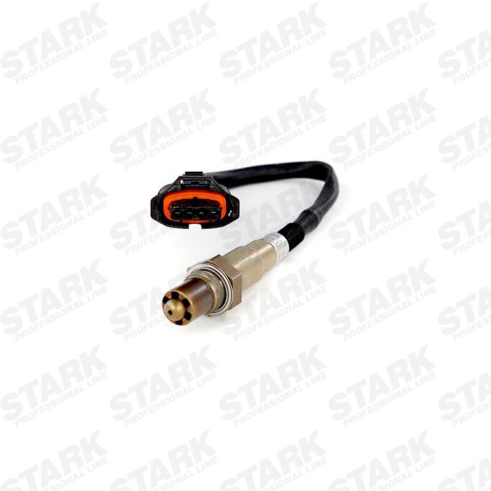 STARK SKLS-0140020: Lambda andur