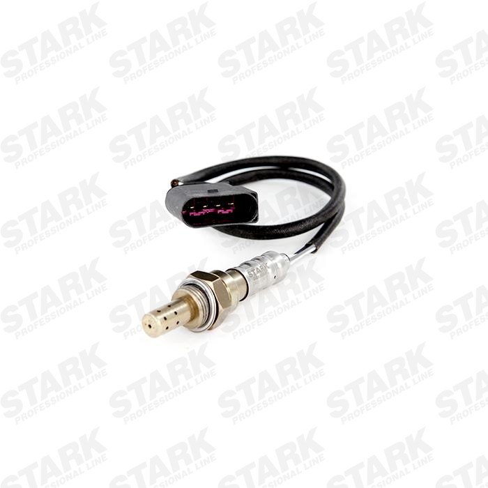 STARK SKLS-0140067: Sonda lambda
