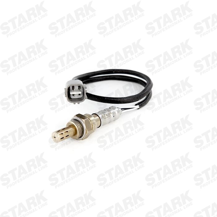 STARK SKLS-0140068: Lambda andur