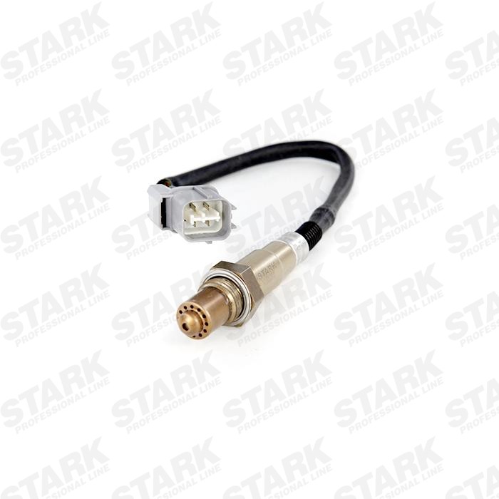 STARK SKLS-0140064: Lambda andur Kaablisidemega