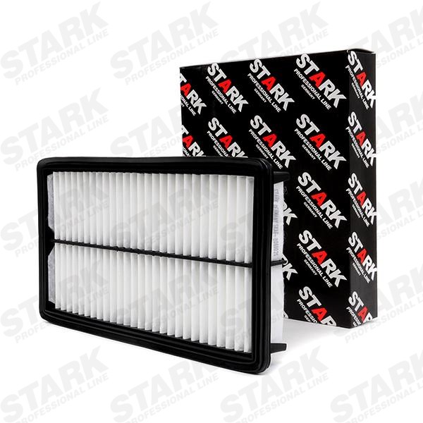 STARK SKAF-0060025: Gaisa filtrs