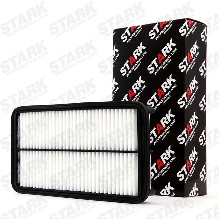 STARK SKAF-0060037: Õhufilter
