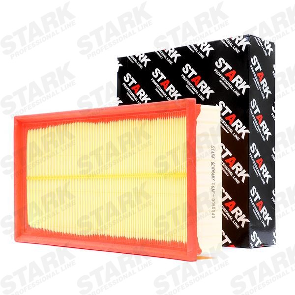 STARK SKAF-0060040: Õhufilter