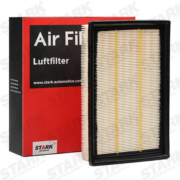 STARK SKAF-0060045: Õhufilter