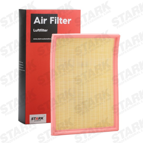 STARK SKAF-0060051: Õhufilter