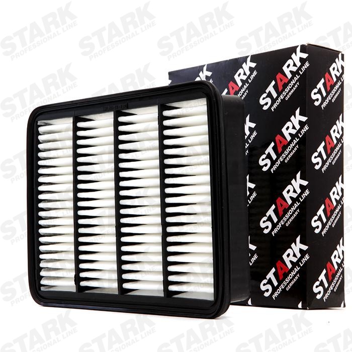 STARK SKAF-0060068: Õhufilter