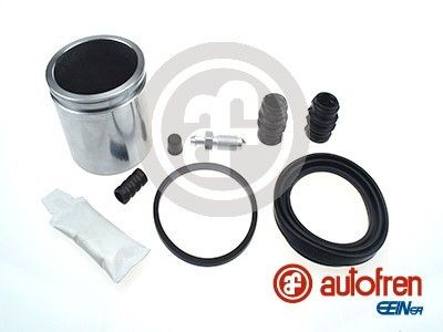 AUTOFREN SEINSA D41053C: Set reparatie, etrier