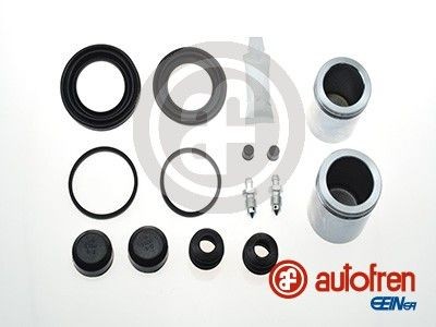 AUTOFREN SEINSA D41581C: Set reparatie, etrier