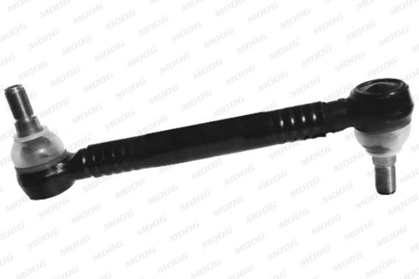 MOOG VL-DL-8518: Stabilisaator, Stabilisaator Tagasild