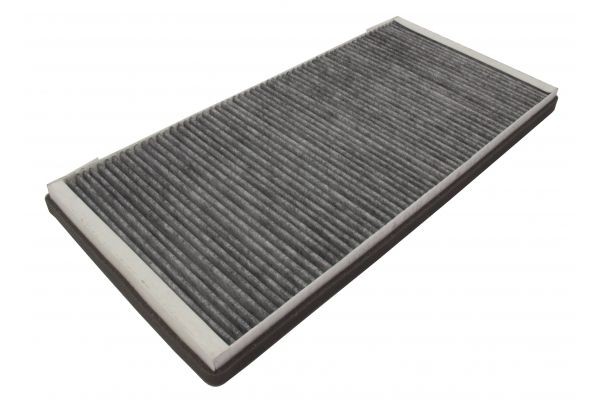 MAPCO 67622: Kupefilter Karbonfilter