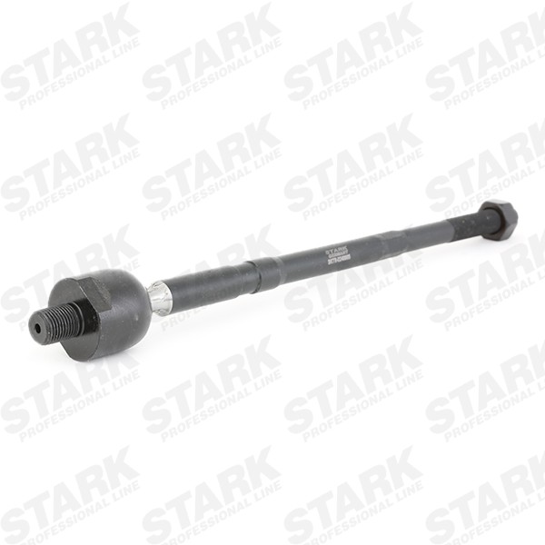 STARK SKTR-0240005: Sisemine rooliots, roolivarras Esisild, kahepoolne, sees, 340mm