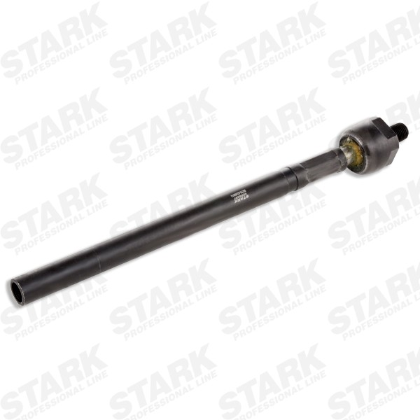 STARK SKTR-0240014: Sisemine rooliots, roolivarras Esisild, kahepoolne, sees