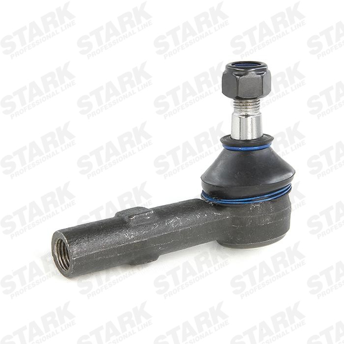 STARK SKTE-0280025: Rooliots Esisild, kahepoolne, väljas, 93mm