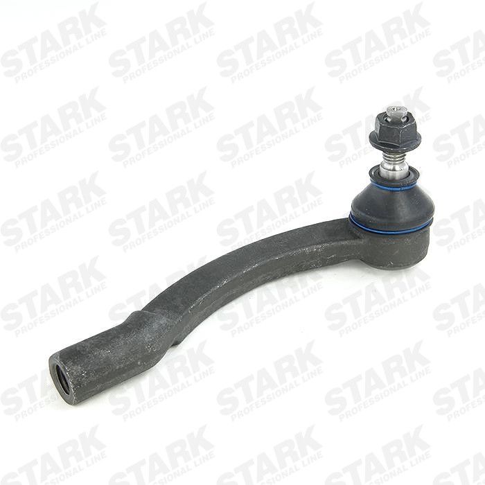 STARK SKTE-0280028: Rooliots esisild vasakul, 180mm