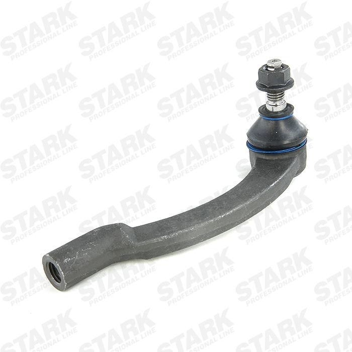 STARK SKTE-0280035: Rooliots esisild paremal, 180mm
