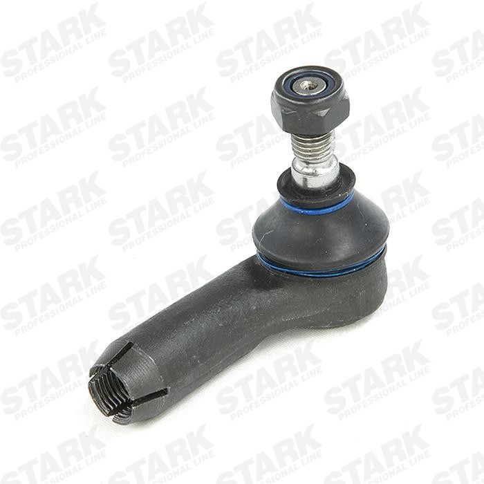 STARK SKTE-0280053: Rooliots Esisild, vasakul, väljas, 75mm