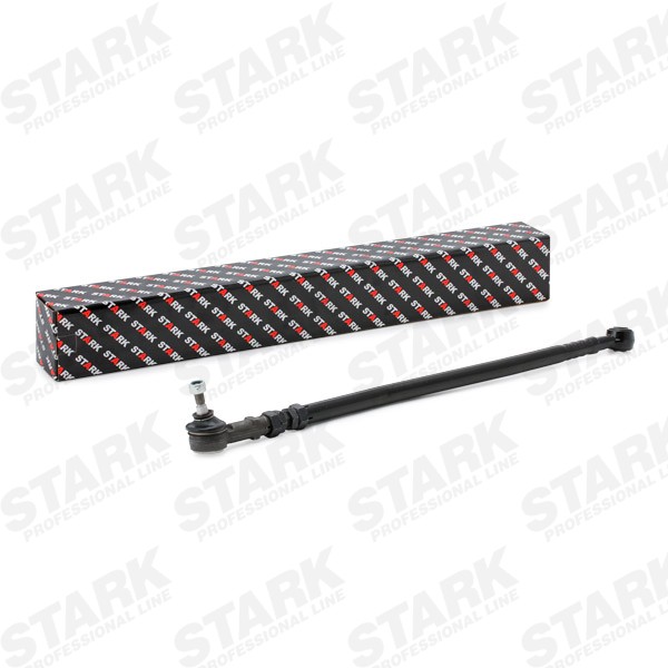 STARK SKRA-0250033: Roolivarras esisild paremal, 565mm