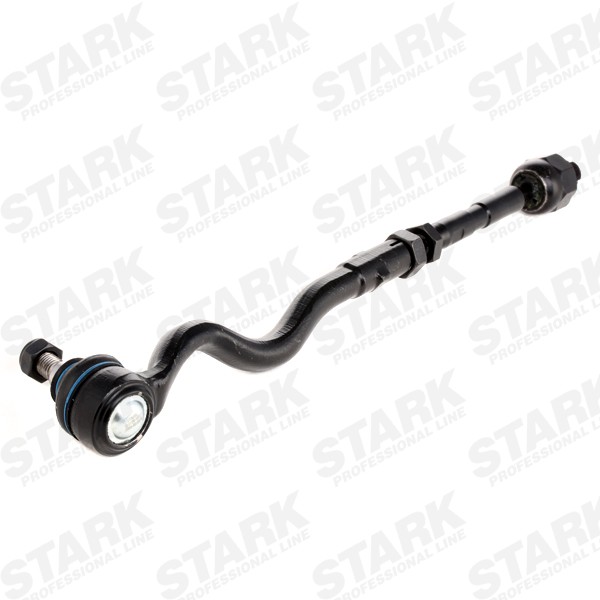 STARK SKRA-0250060: Roolivarras Esisild, vasakul, 405,2mm