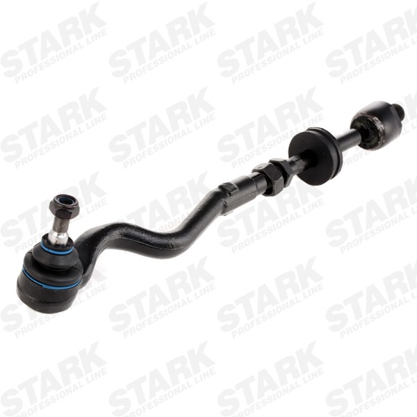 STARK SKRA-0250006: Roolivarras Esisild, paremal, 395mm