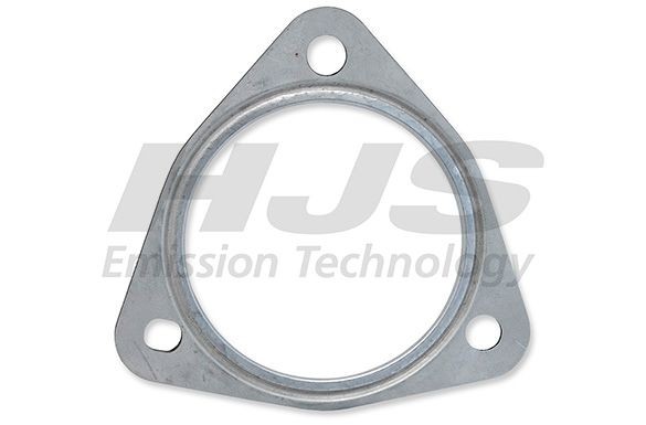 HJS 83 12 1832: Joint d'étanchéité, tuyau d'échappement