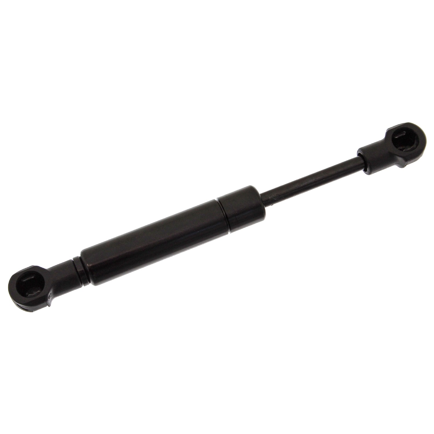 FEBI BILSTEIN 40908: Amortizor gaz, pavilion
