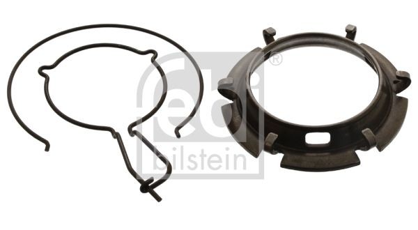 FEBI BILSTEIN 44160: Set reparatie, rulment de presiune