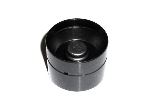 FRECCIA PI 06-0032: Klapitapp