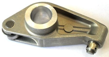 FRECCIA RA06-931: Culbutor, tren supape