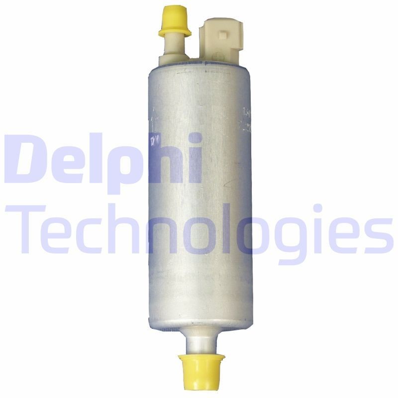 DELPHI FE0506-12B1: Kütusepump elektriline, ilma tihendita, ilma rõhuandurita