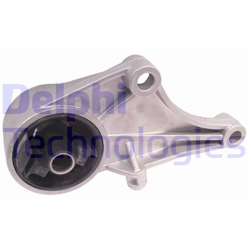 DELPHI TEM009: Suport motor fata