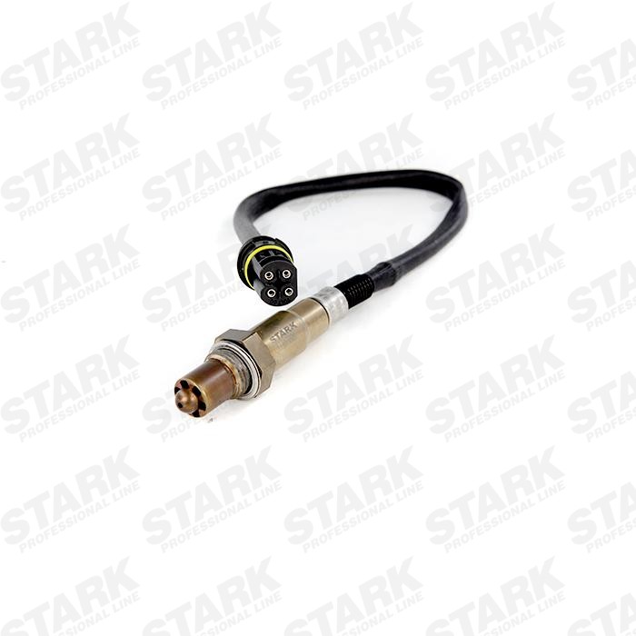STARK SKLS-0140013: Lambda andur