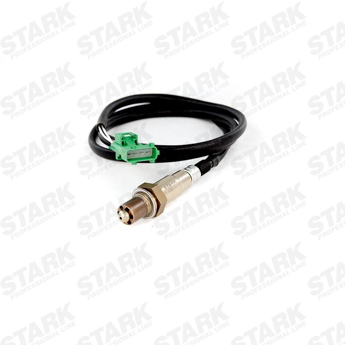 STARK SKLS-0140015: Lambda andur