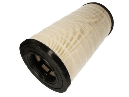 BOSS FILTERS BS01-125: Gaisa filtrs