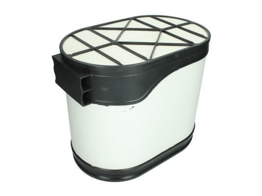 BOSS FILTERS BS01-138: Filtru aditiv