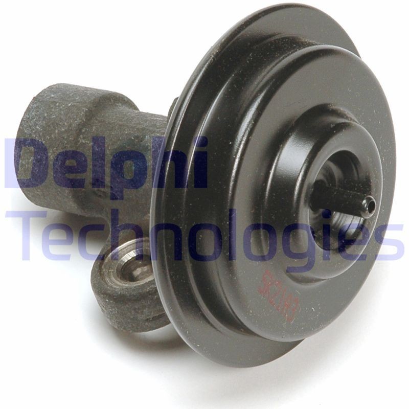 DELPHI ES20049-11B1: Lambda andur