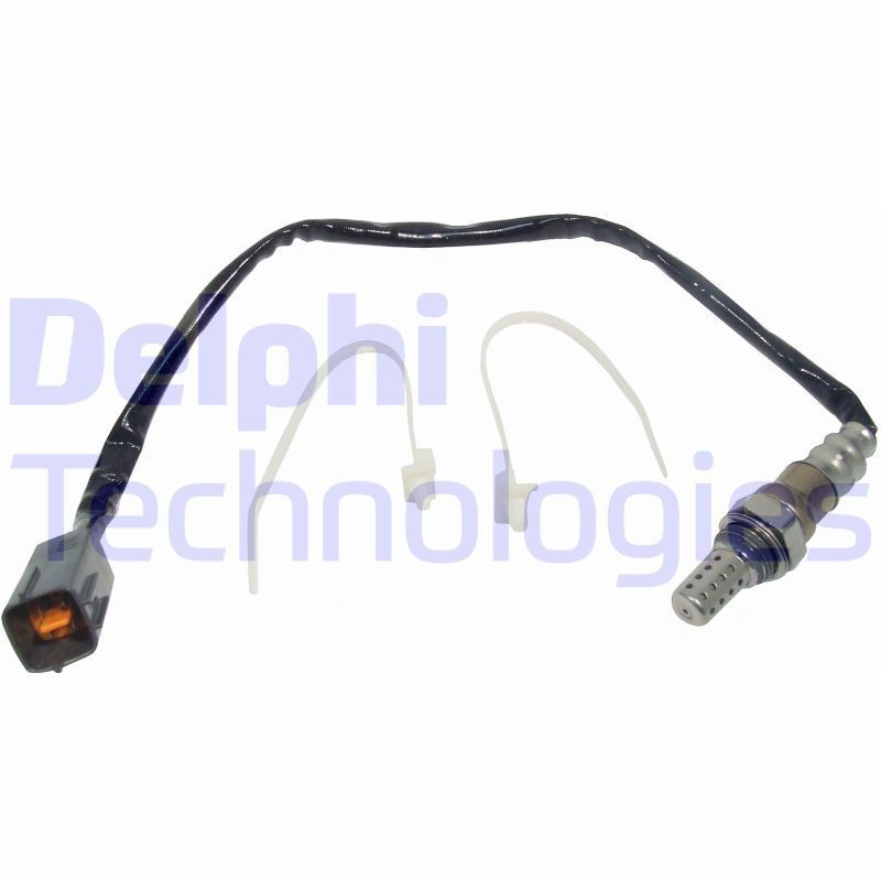 DELPHI ES20068-12B1: Lambda andur