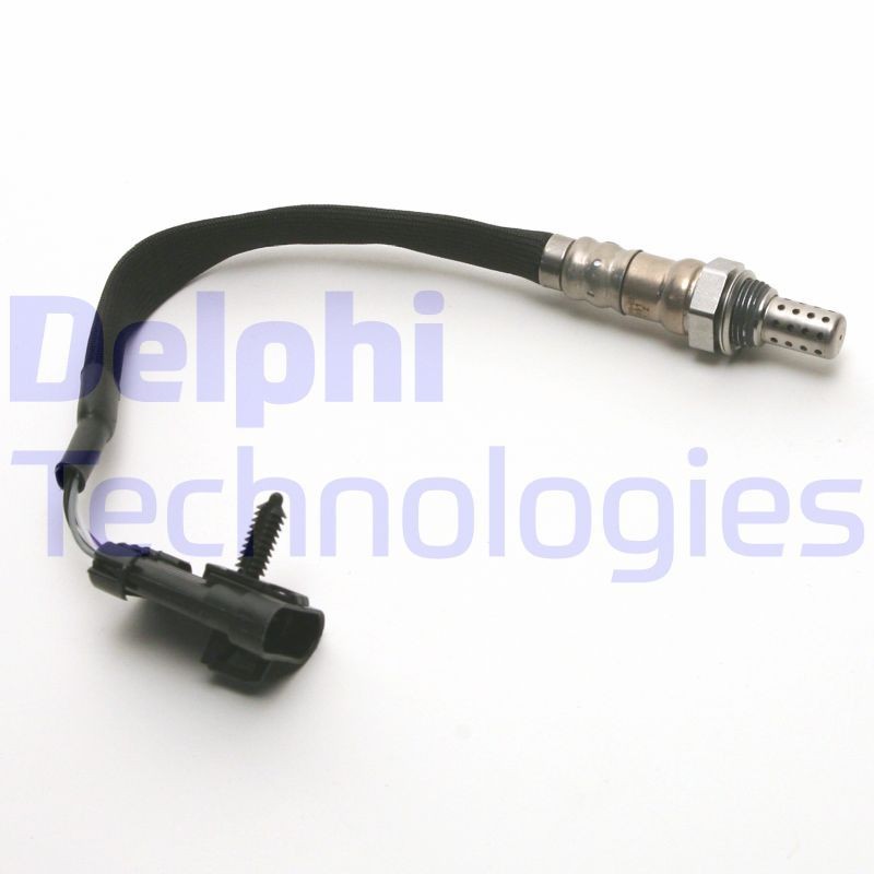 DELPHI ES20317-12B1: Lambda andur
