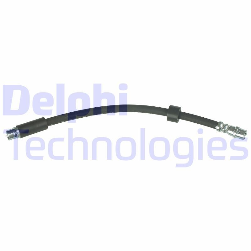 DELPHI LH6883: Pidurivoolik 307mm
