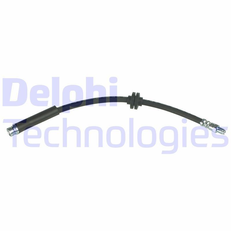 DELPHI LH6884: Pidurivoolik 381mm