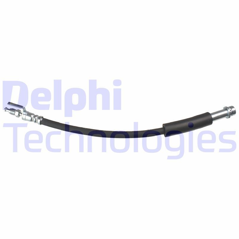DELPHI LH6896: Pidurivoolik 370mm
