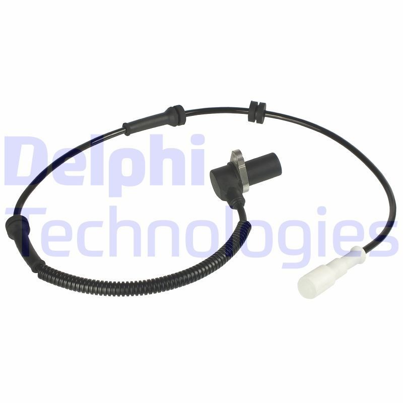 DELPHI SS20299: ABS-Sensor