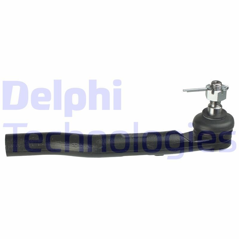 DELPHI TA2880: Rooliots esisild paremal, 198mm