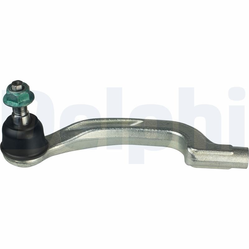 DELPHI TA2884: Testina sterzo Assale anteriore Sx, 233mm