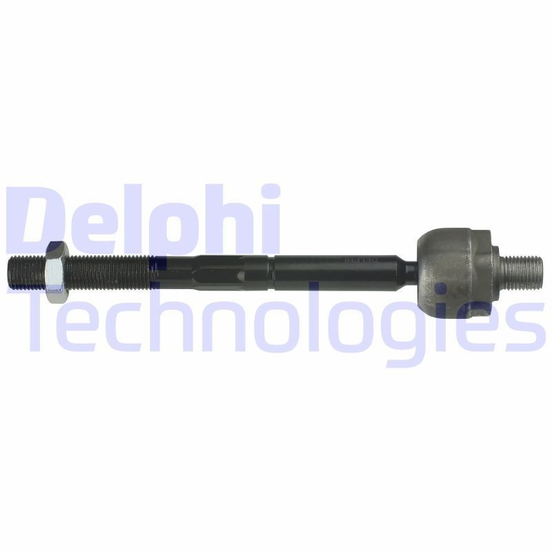DELPHI TA2890: Vidinė skersinė vairo trauklė priekinė ašis, kairė, priekinė ašis, dešinė, 210mm