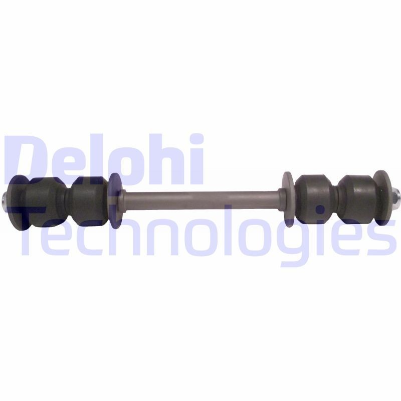 DELPHI TC2503: Stabilisatorstag